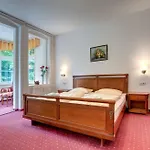 Heringsdorf, Lindemann W5 *