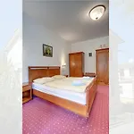 Heringsdorf, Lindemann W5 * 塞巴特黑灵斯多夫
