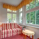 Heringsdorf, Lindemann W5 * 塞巴特黑灵斯多夫